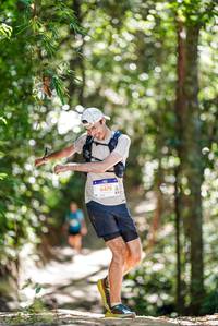 BIB: 6475, 112
                            <button type="button" onclick="openModal(18949287)" class="btn btn-primary btn-sm float-right btn-popup" data-toggle="modal" data-target=".modal-high-quality">
                        <i class="fas fa-shopping-cart"></i> Add to Cart
                    </button>
                                            <button type="button" onclick="isThisMe(18949287, true)" class="btn btn-success btn-sm float-right btn-popup btn-isme hidden" data-toggle="tooltip" data-placement="bottom" title="นี่คือรูปของคุณใช่ไหม คลิกที่นี่เพื่อเอาเข้าอัลบั้ม">
                        <i class="fas fa-plus"></i> Add to album
                    </button>
                    <button type="button" onclick="isThisMe(18949287, false)" class="btn btn-warning btn-sm float-right btn-popup btn-isnotme hidden">
                        <i class="fas fa-ban"></i> Remove from album
                    </button>